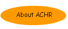 About ACHR