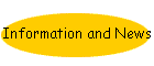 Information and News