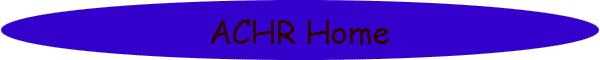 ACHR Home